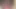 Hot Young Guy Cumshots with Moans - A Compilation of the Best Hot Cumshots