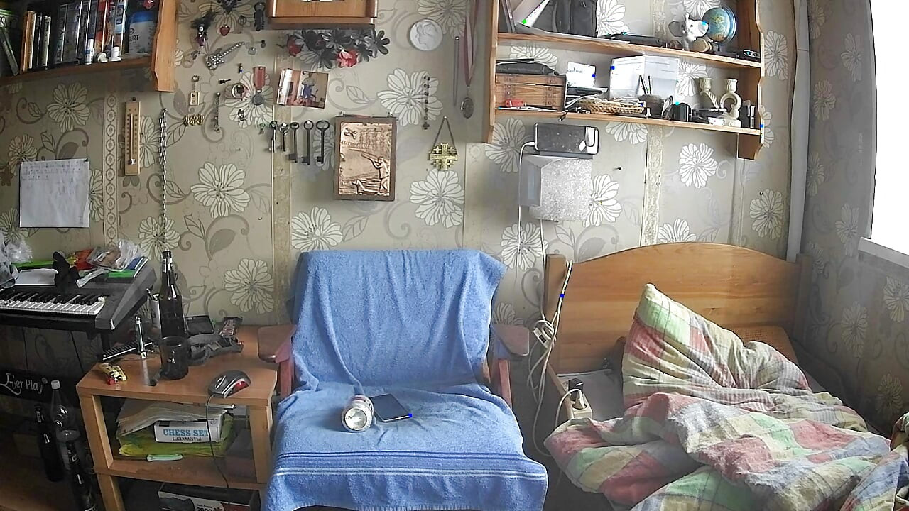 मेरा नया गुदा रिकॉर्ड - Can In The Ass - फिल्म में मेरा नाम और उपनाम