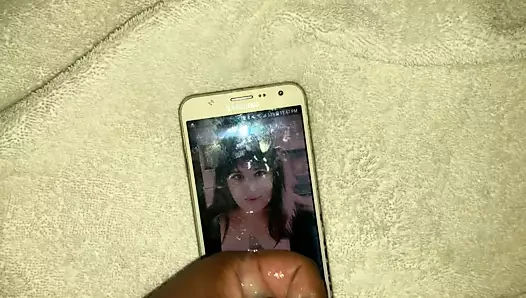 Cum haraç