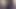 Are you serious? I&#039;M IN YOUR CUM NOW!!! Stepson jerks off his cock and cums on my ass in leggings.