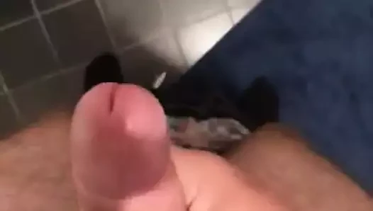 beni okşayarak benim dick