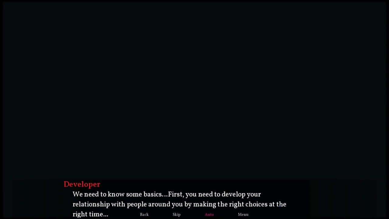 Curvy Moments # 1 - Johannes olayed z nim sam pod prysznicem.