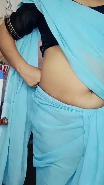 Spectacular moment from "Bengali desi Housewife Fuckd with Her Servant at kitchen Room.clear audio."