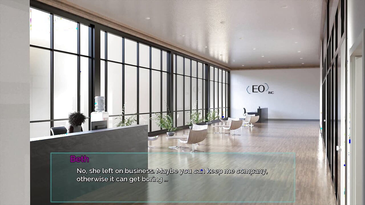 Min uppriktiga önskan: avsnitt 4