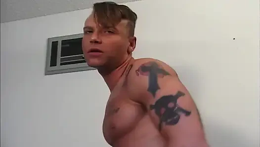 The Charm of Pregnant Women