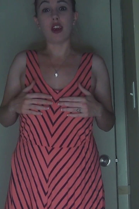 Boob Pills Breast Expansion Fantasy Tits Grow Bigger and Bigger Transformation Fetish