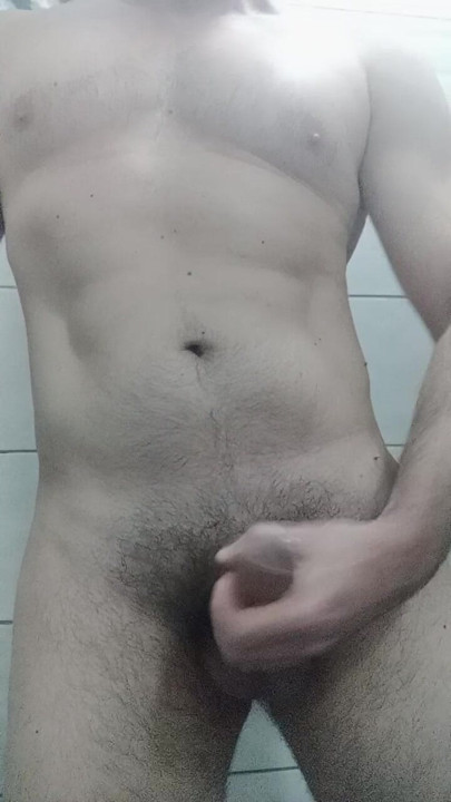 at home 2