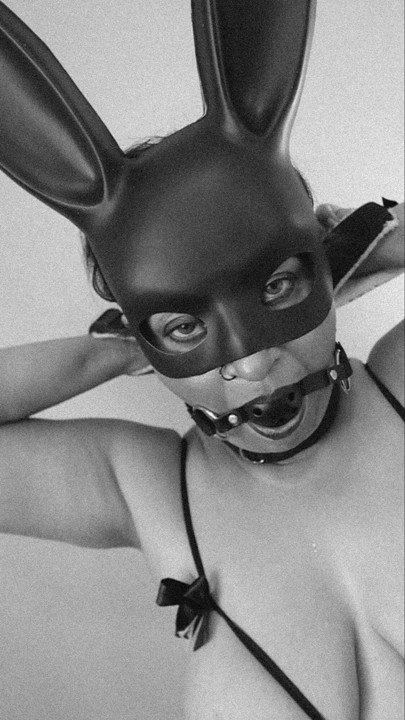 indian arab Neighbor tied up bdm bondage amateur
