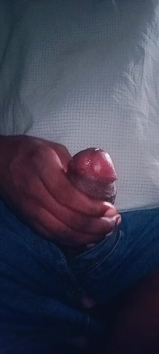 WORK PLACE CUM