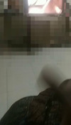 Pratinjau video