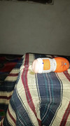 Pregled videozapisa