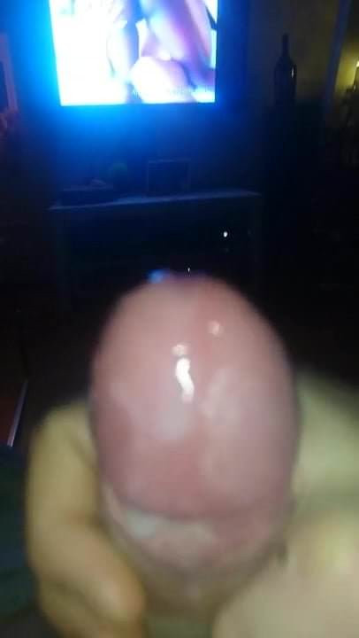 Me play