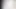 SOP - Hentai Milf Cumtribute