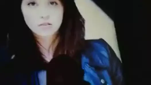 octox'a saygı