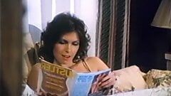 Частные моменты 1983 Janey Robbins, Kay Parker, Honey Wilder