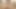 Compilation cumshots video with transsexual by BBZ