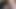 Rammed and Crammed - Closeup dildo fucking