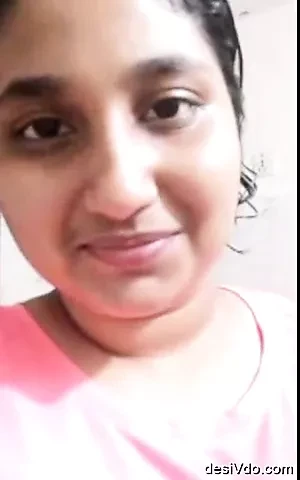 Boobs