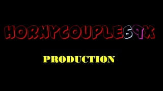 FapHouse