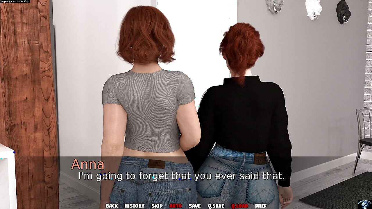 Nehéz megtalálni 6