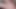 seksi pedikür ve yağlı ayaklar ile amatör footjob - toejob