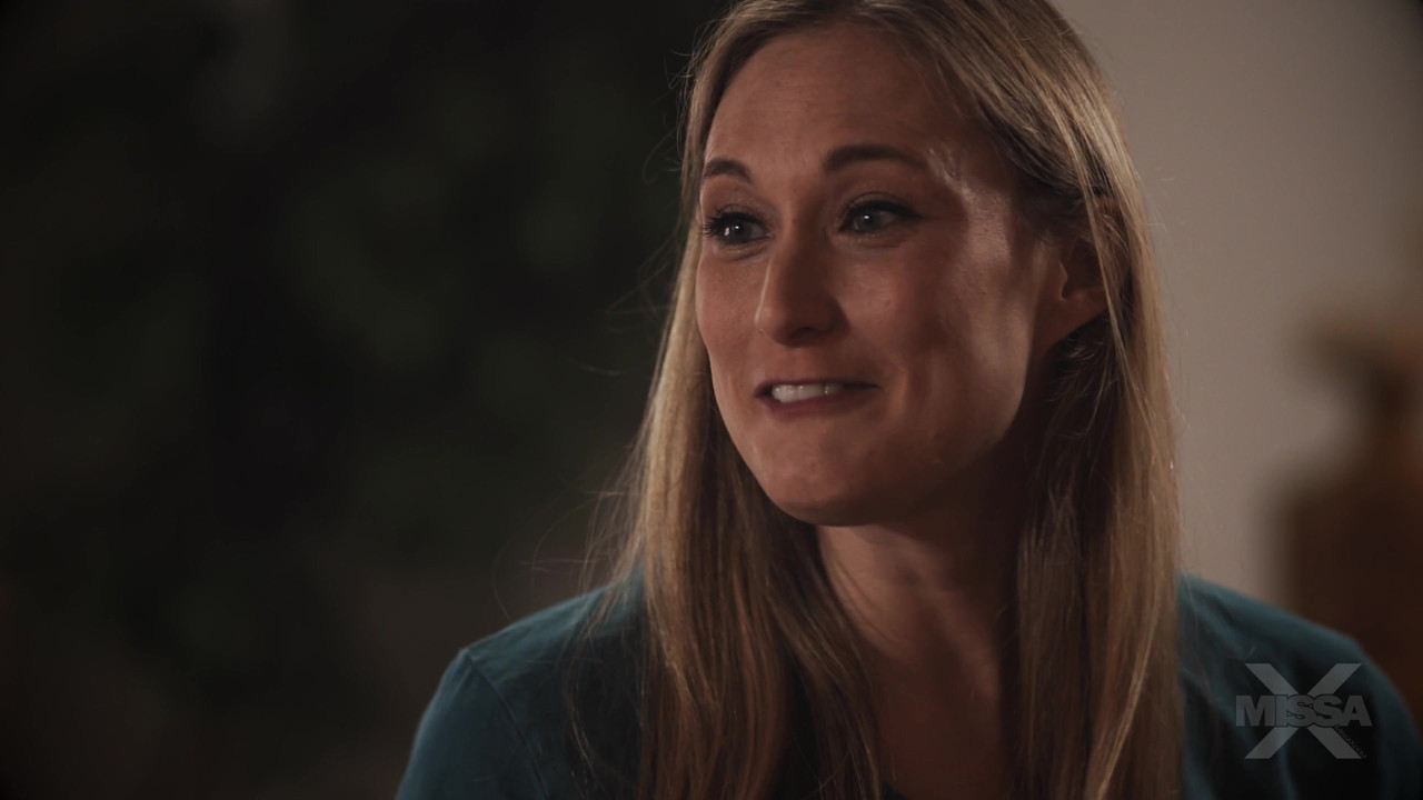 Missax - 私はあなたの、義理の息子だ - オフィーリアカーン