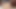 Smut Merchants - Taylor Ann Wants a Creampie with Her BBC