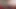 Behaarte MILF Striptease (Loyalsock)