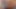 平方クイーン003