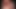 Filmed a big cock guy fucked wife cumed on her ass