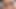 彼女は興奮しすぎて、私にフェラチオをして、私の中から精液を出してくれました。