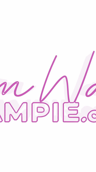 Stepmom Sneaks a Creampie on the Couch - S4e5