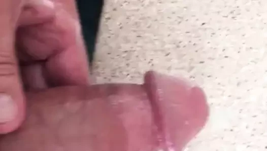 Damn good jerk