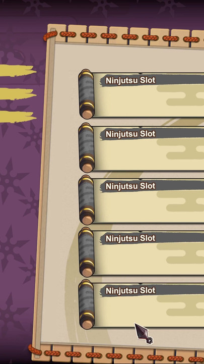 Flee, My Elven Ninja! 3D Gameplay Part 1