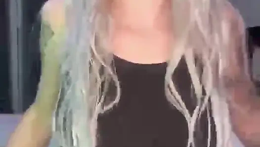 Restricted Access: What No One Should See