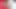 Teamskeet - minik genç kız havuz kenarında amını yediriyor ve zonklayan büyük yarakla çarpıyor