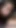 Lesbian POV Episode 28 Lilian and Naty