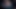 BREAKING NEWS 3D BIG ASS BIG DICK BIG TITS