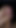 Stroking Big Red Uncut Mushroom for Precum Flow