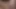 Düğümlü oyuncak teaser ile kedi gergin