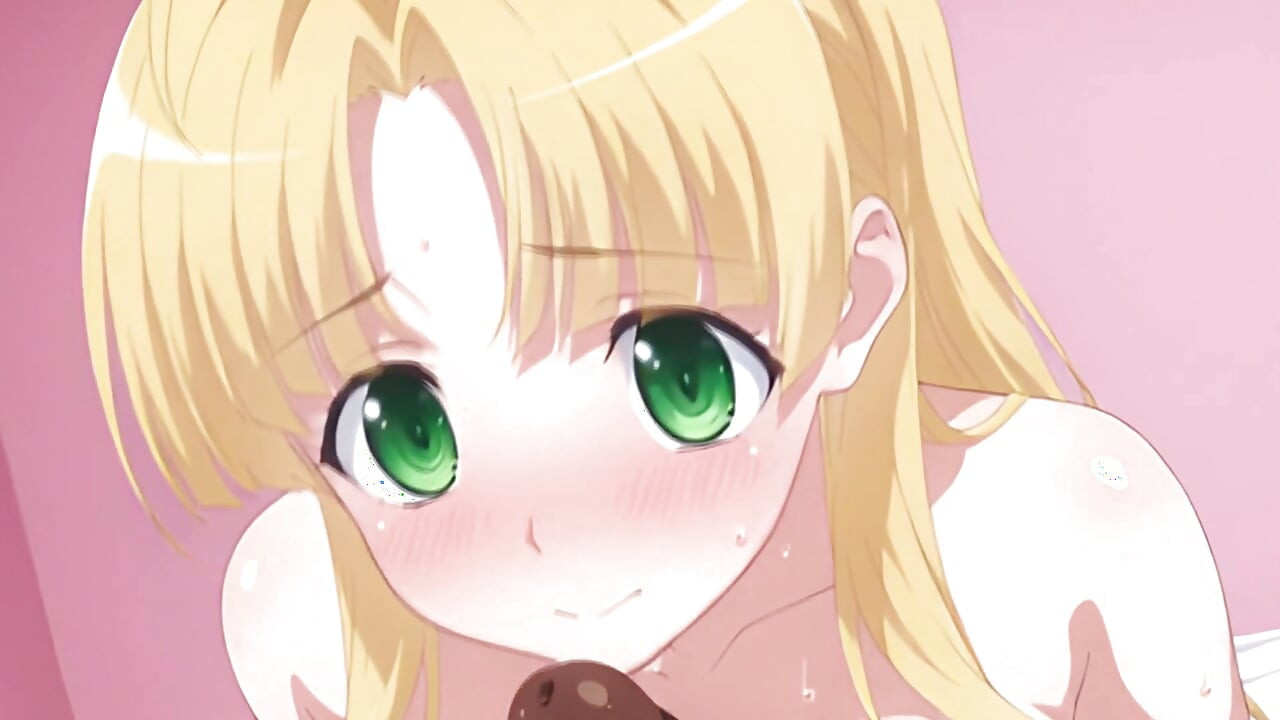 Dxd Asia Argento Hen