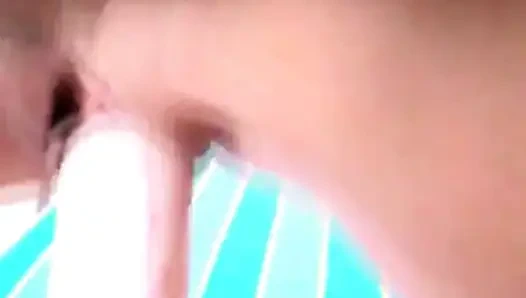 Check My Milf - Жены и мамы в любительском видео