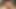 Entspannende Masturbation zu einem Cumshot in Nahaufnahme