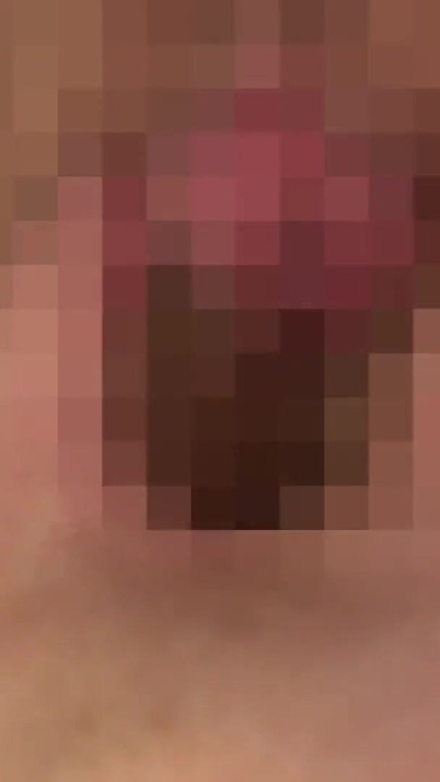 Handpicked! Private Sex Tapes Of Beautiful Women Vol. 2 | Clip 1