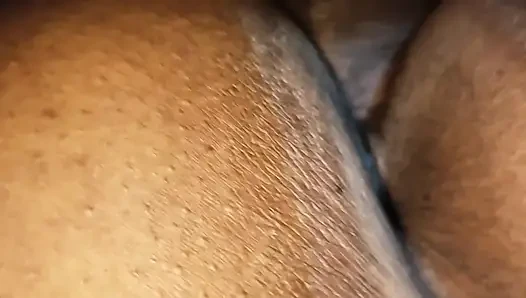bhabi ka sath sex karne me maja aageya
