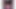 Emo Sissy Femboy Struggling to Take a Huge Anal Dildo with No Warmup