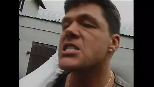 Busty MILF Fucked in All Positions by Big Cock That Cums in Her Mouth