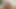Lizzy Yum SD August 2025 Dilating #79