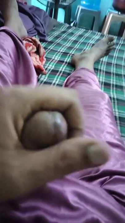 Horney After office | Clip 3
