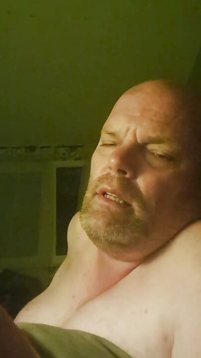 The Total Destruction of the Bitch